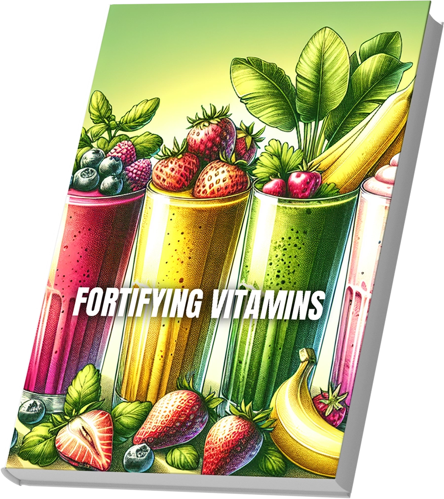 03fortifyingvitamins