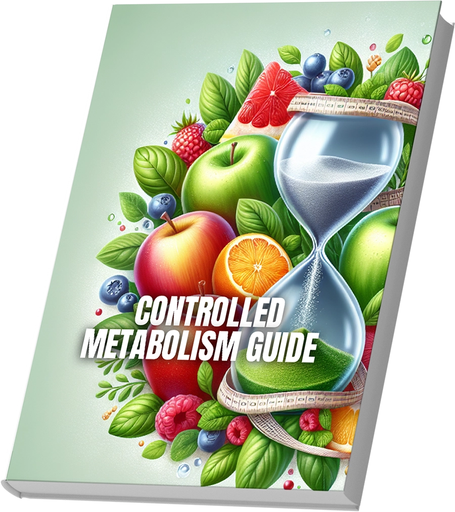 04controledmetabolism