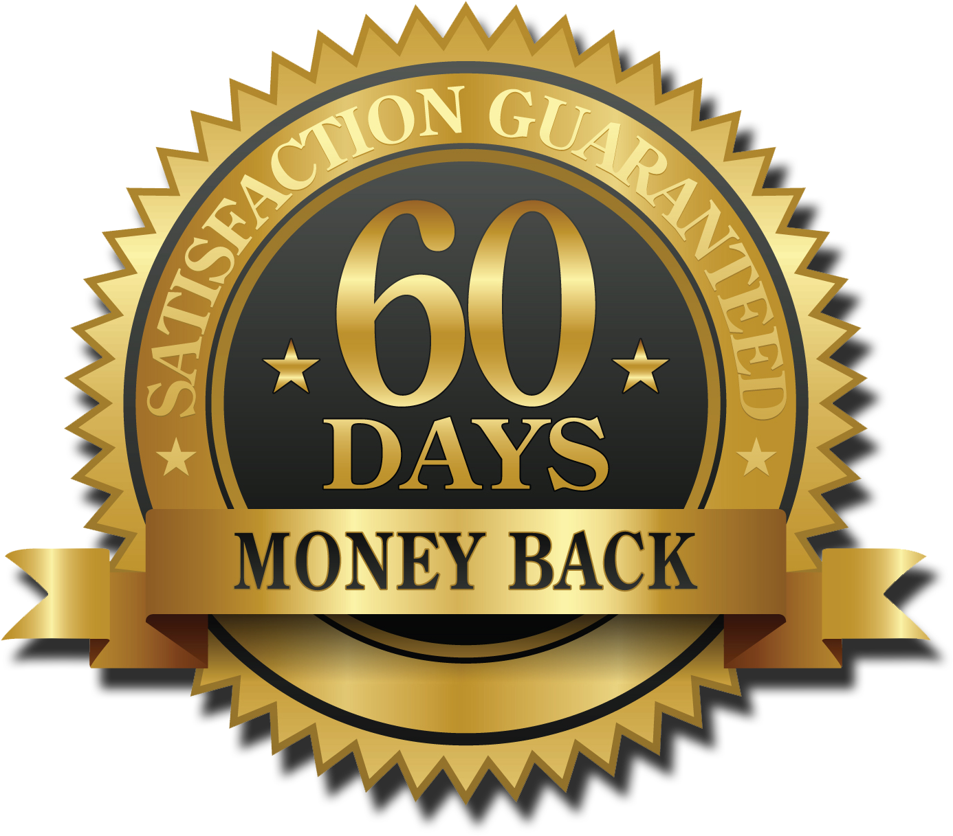 73 733788 moneyback png image money back guarantee png 1
