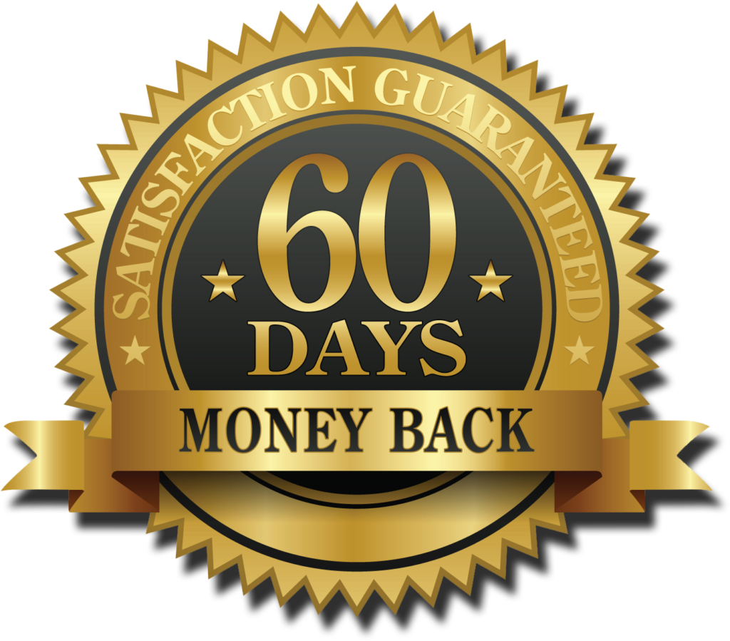 73 733788 moneyback png image money back guarantee png 2