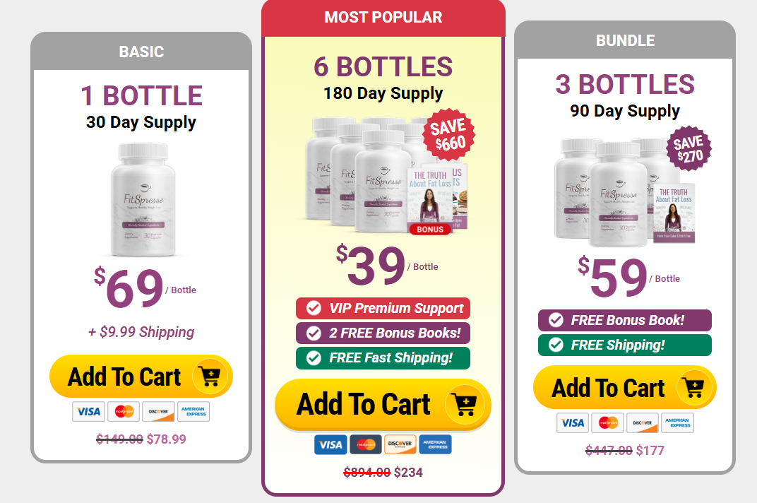 Captura de tela 2025 12 18 171836