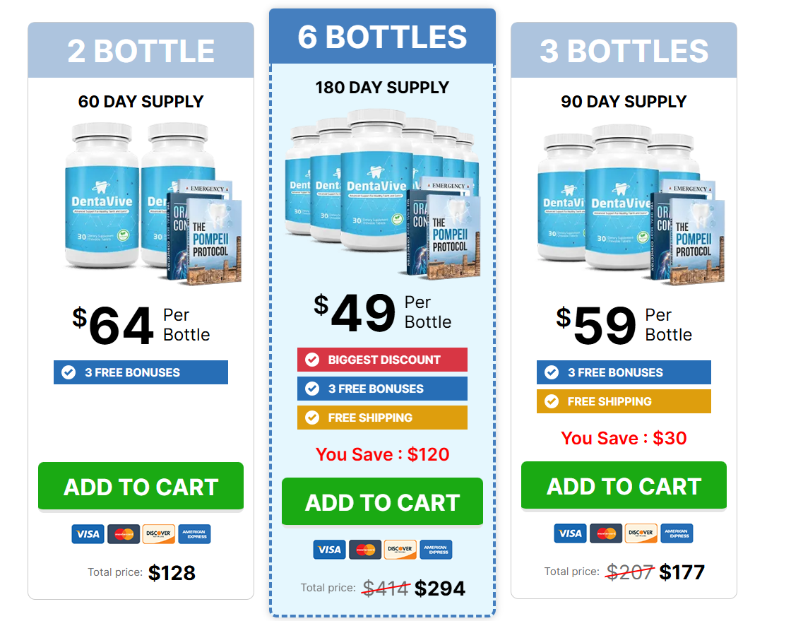 Captura de tela 2025 12 18 182436