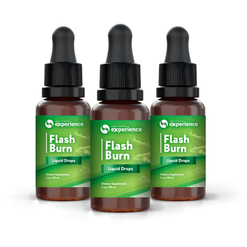 FLB 3 1 1 1 1024x1024 1