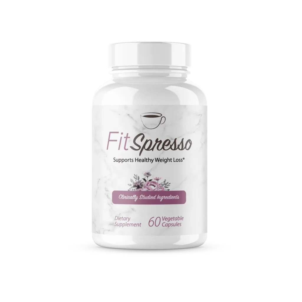 Fitspresso weight loss pills Fit Spresso New Health Supplement 60 Capsules 34dea9b4 93a8 4ec0 9c70 7bdb6e5e602f.92c7dd178a3da07f3882be9058b46407