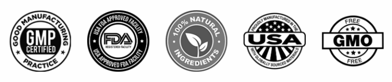 Burn Blend Review 2025: Does It Really Work for Weight Loss? 6 Leptozan Certified e1762158893801 768x162 3